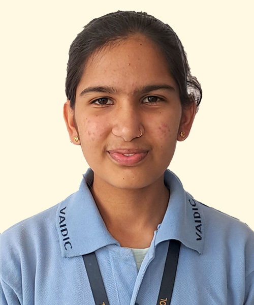 Aarti Sukhwal