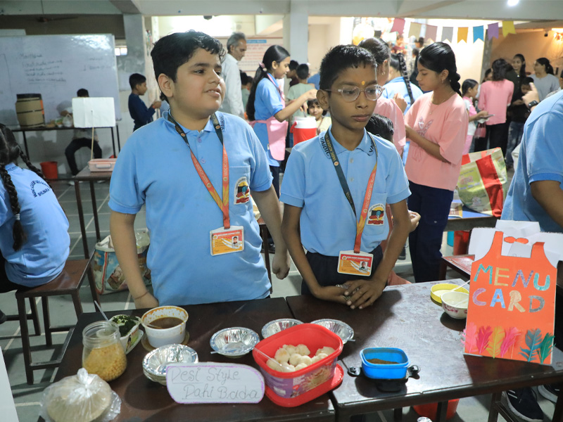 Gallery 19