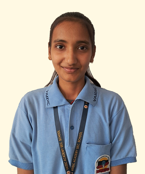 Swati Sen