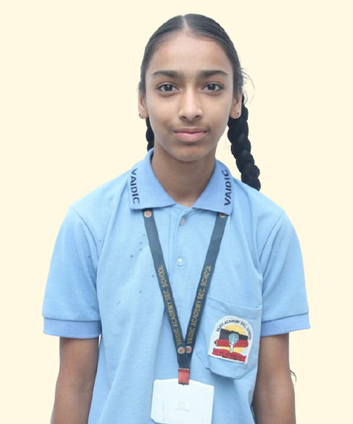 anjeli Suwalka