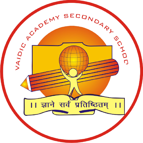 Vaidic Academy